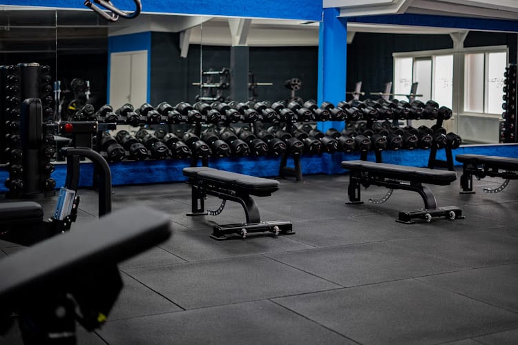 Sportschool UltraGym 24/7 | Sportschool Hardenberg in Hardenberg