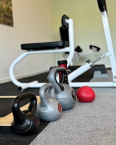 Sportschool Vrouwen sportschool Tiel in Tiel