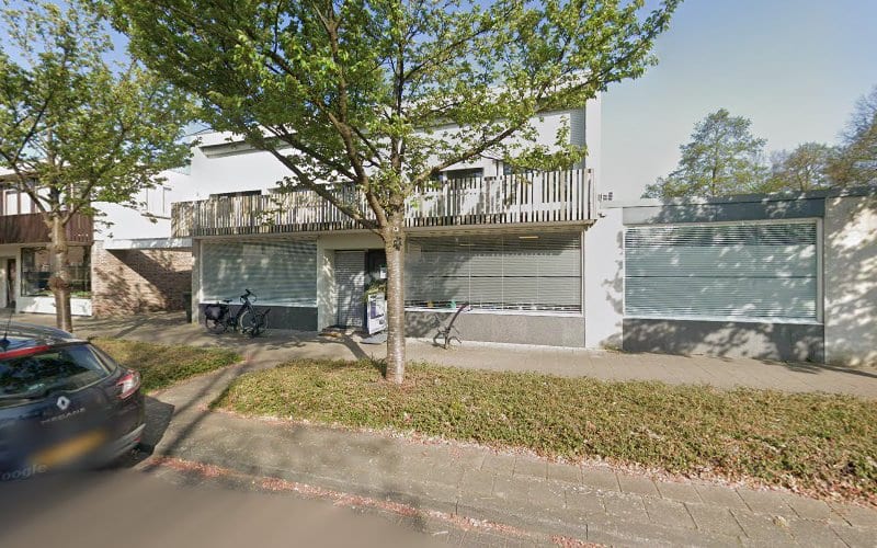 Sportschool WorkoutsByRuvinne in Oss