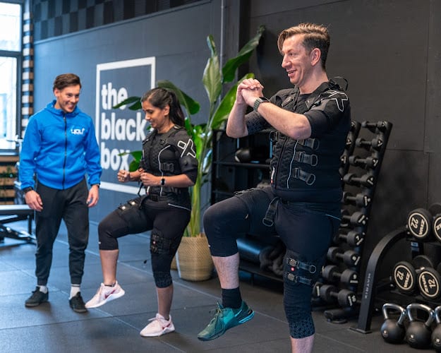 Sportschool You+ health & fitness Apeldoorn in Apeldoorn